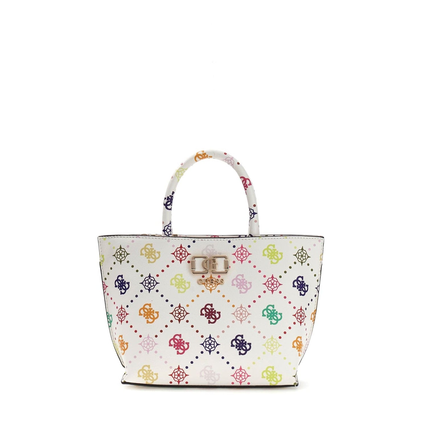 #couleur_multicolore