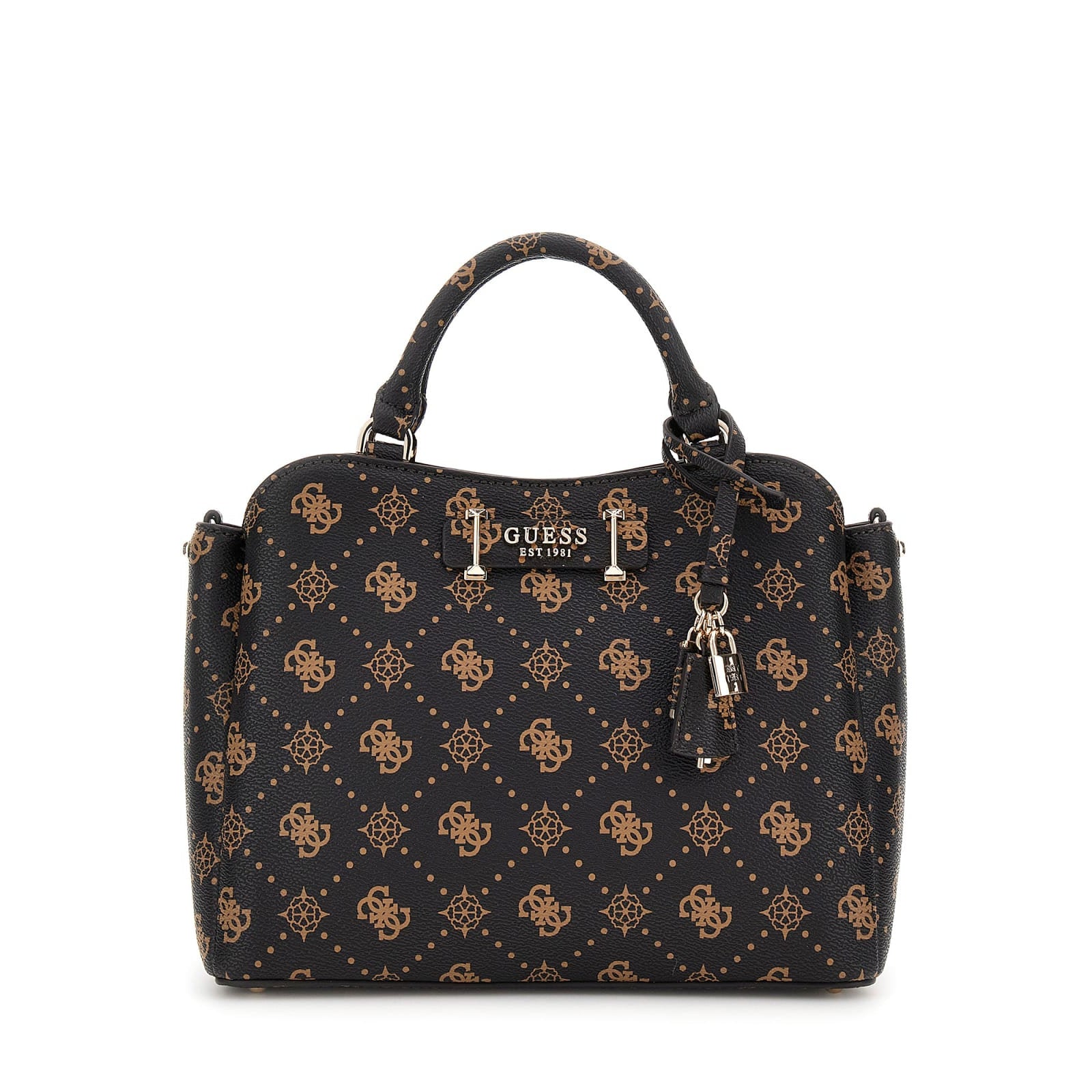 #couleur_marron/mocha logo