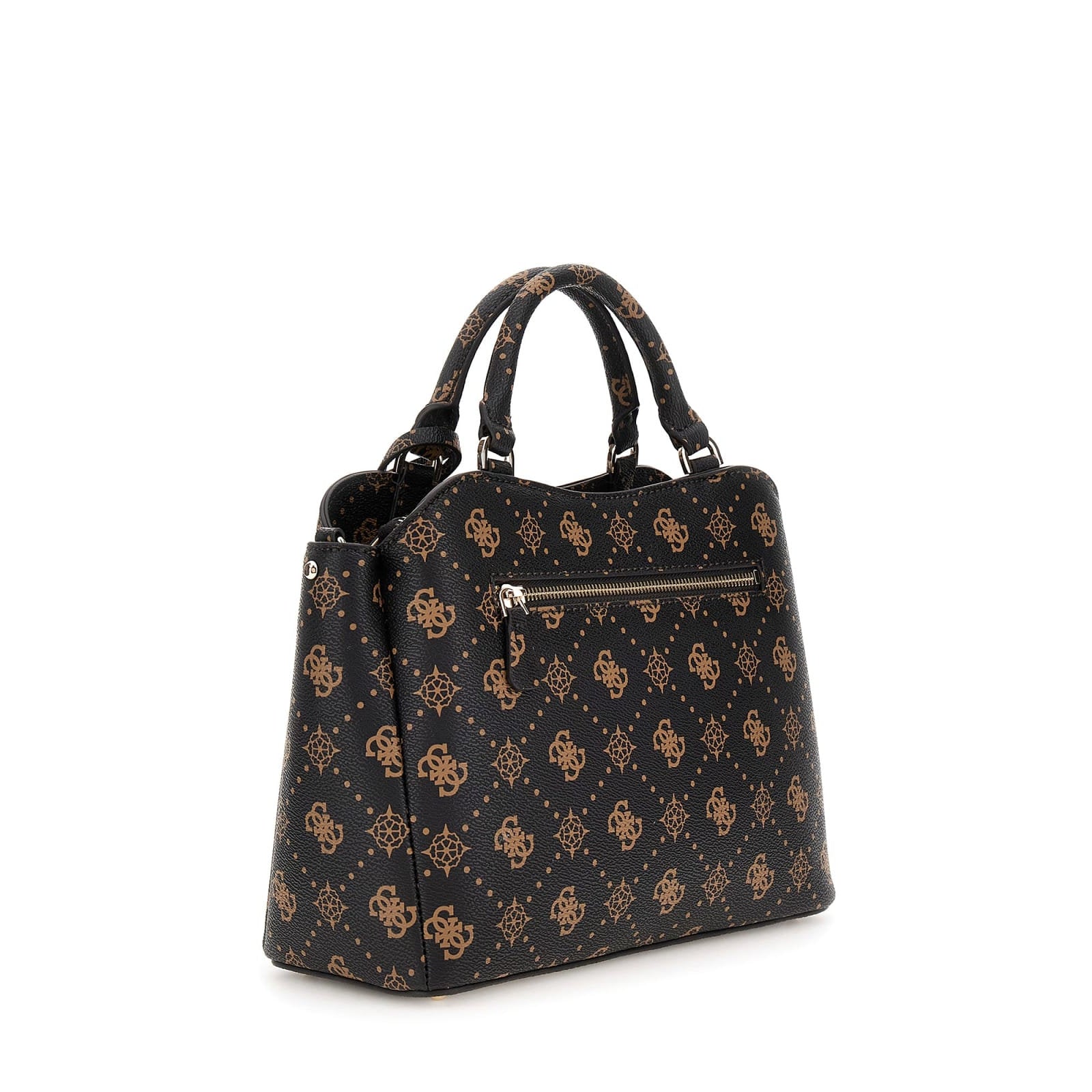 #couleur_marron/mocha logo