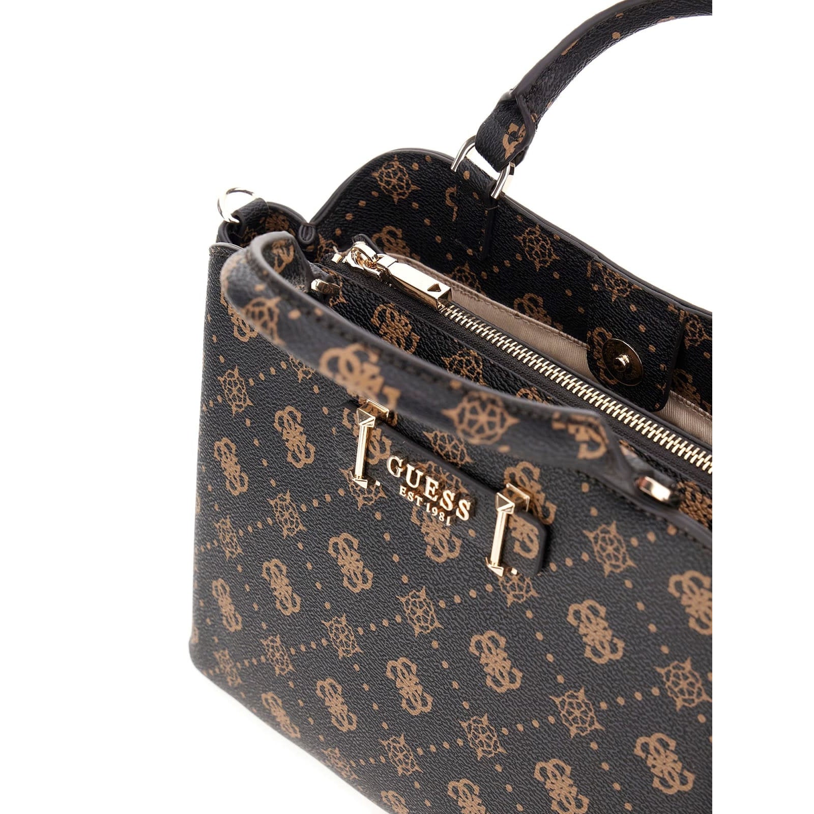 #couleur_marron/mocha logo