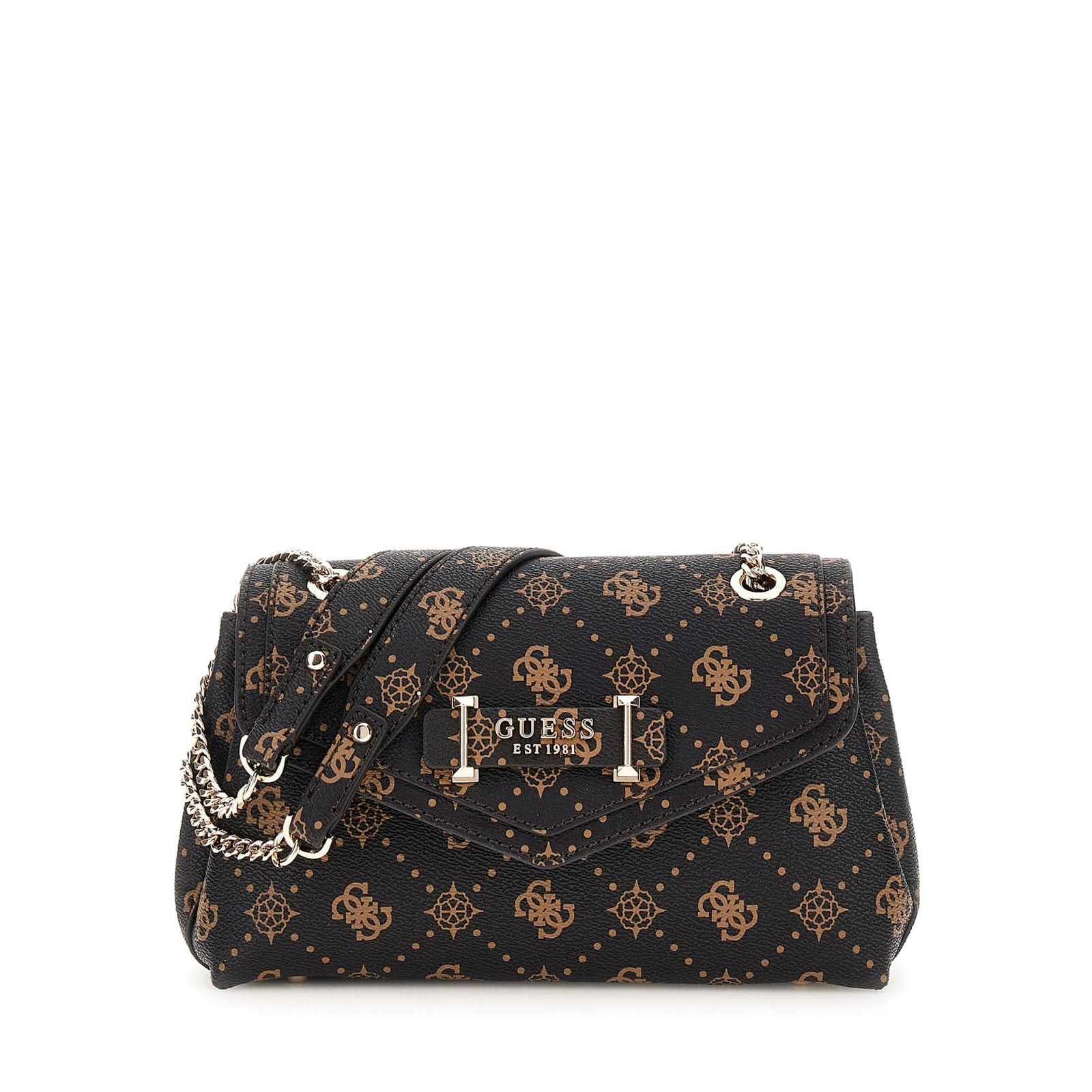 #couleur_marron/mocha logo