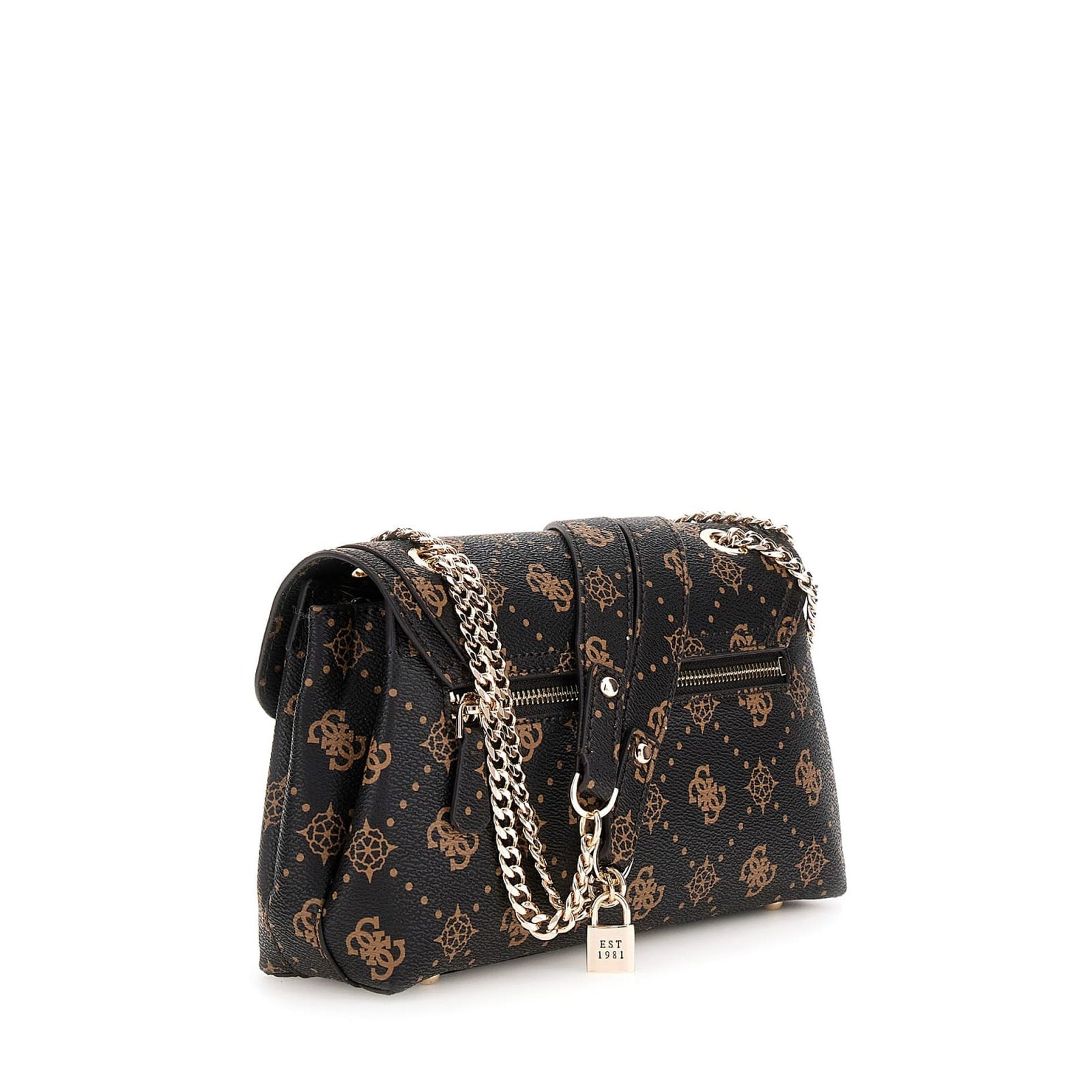 #couleur_marron/mocha logo