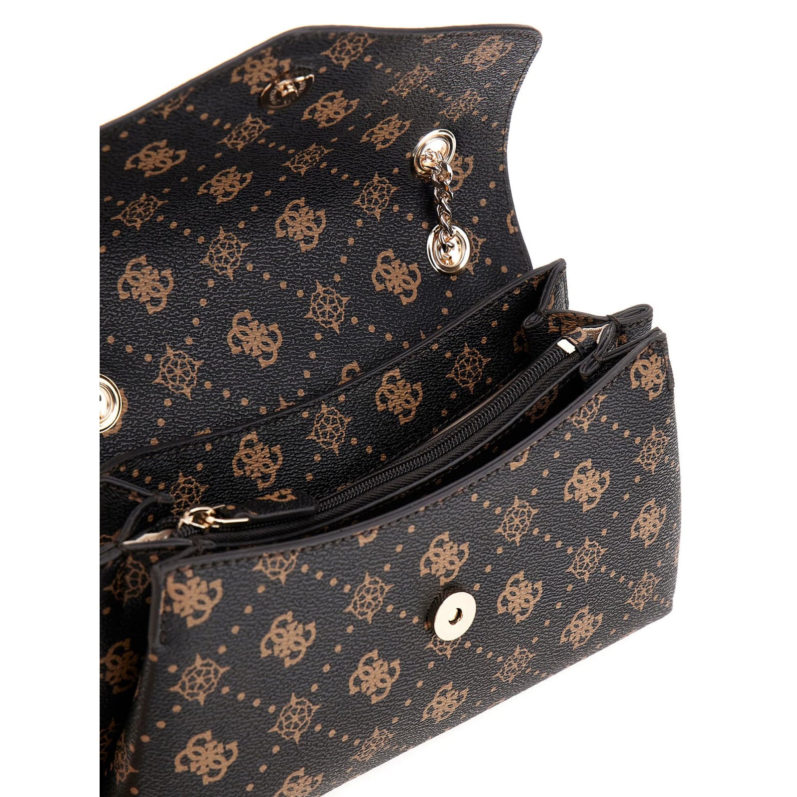 #couleur_marron/mocha logo