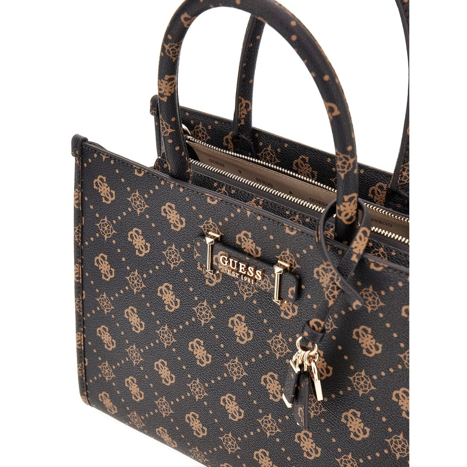 #couleur_marron/mocha logo