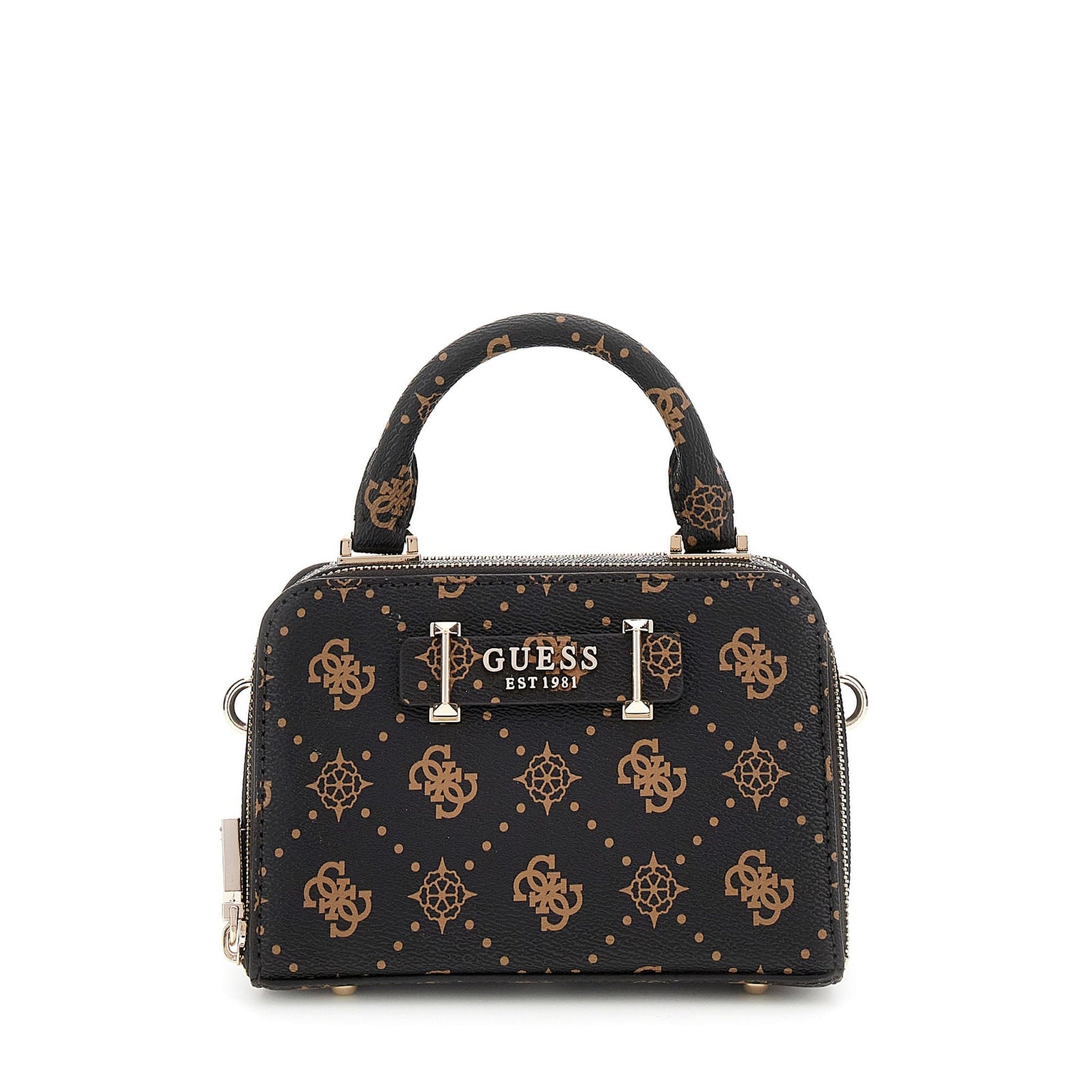 #couleur_marron/mocha logo