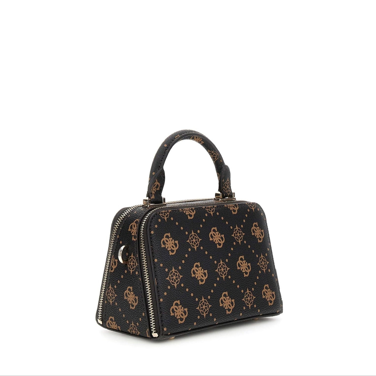 #couleur_marron/mocha logo