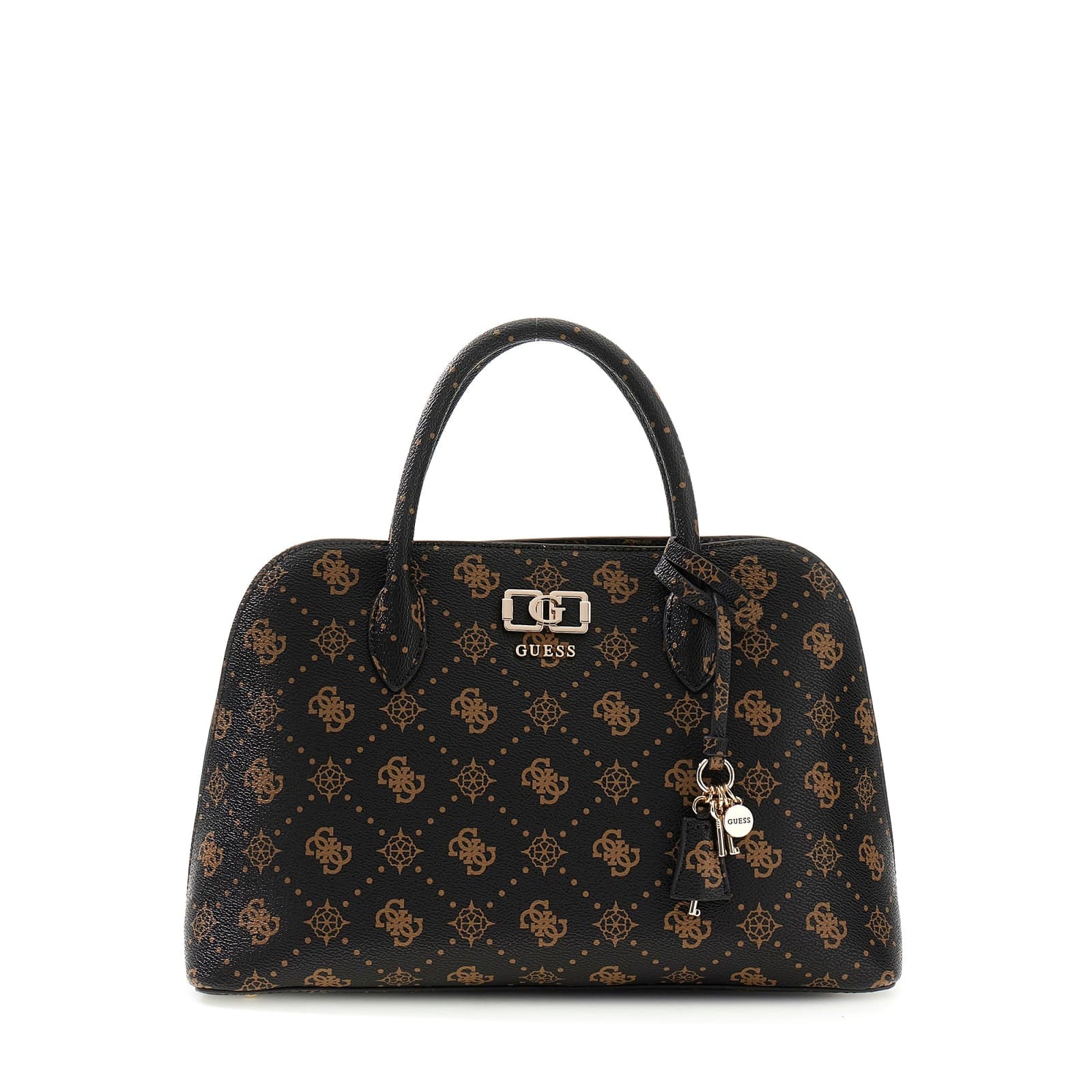 #couleur_marron/mocha logo