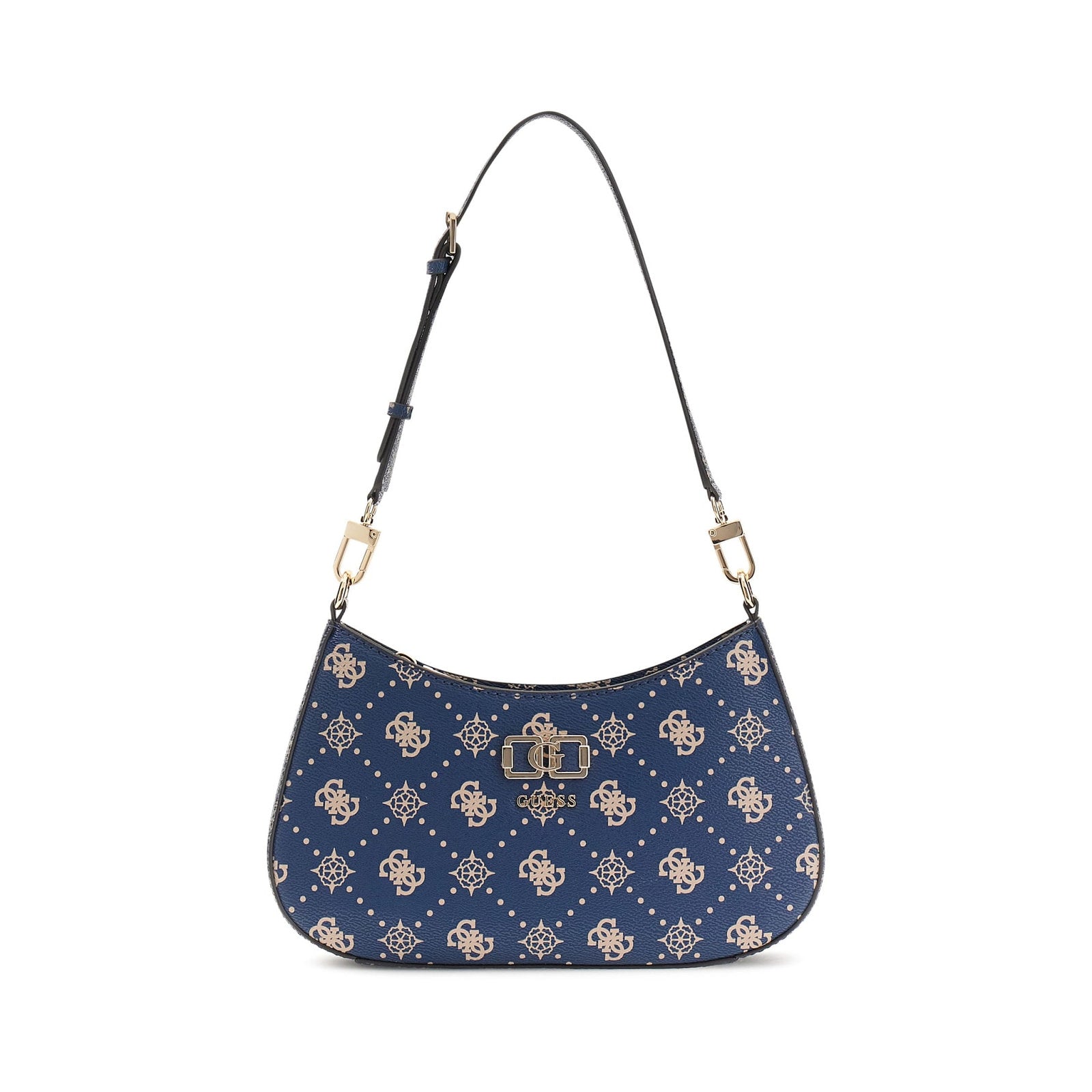 #couleur_bleu marine multico