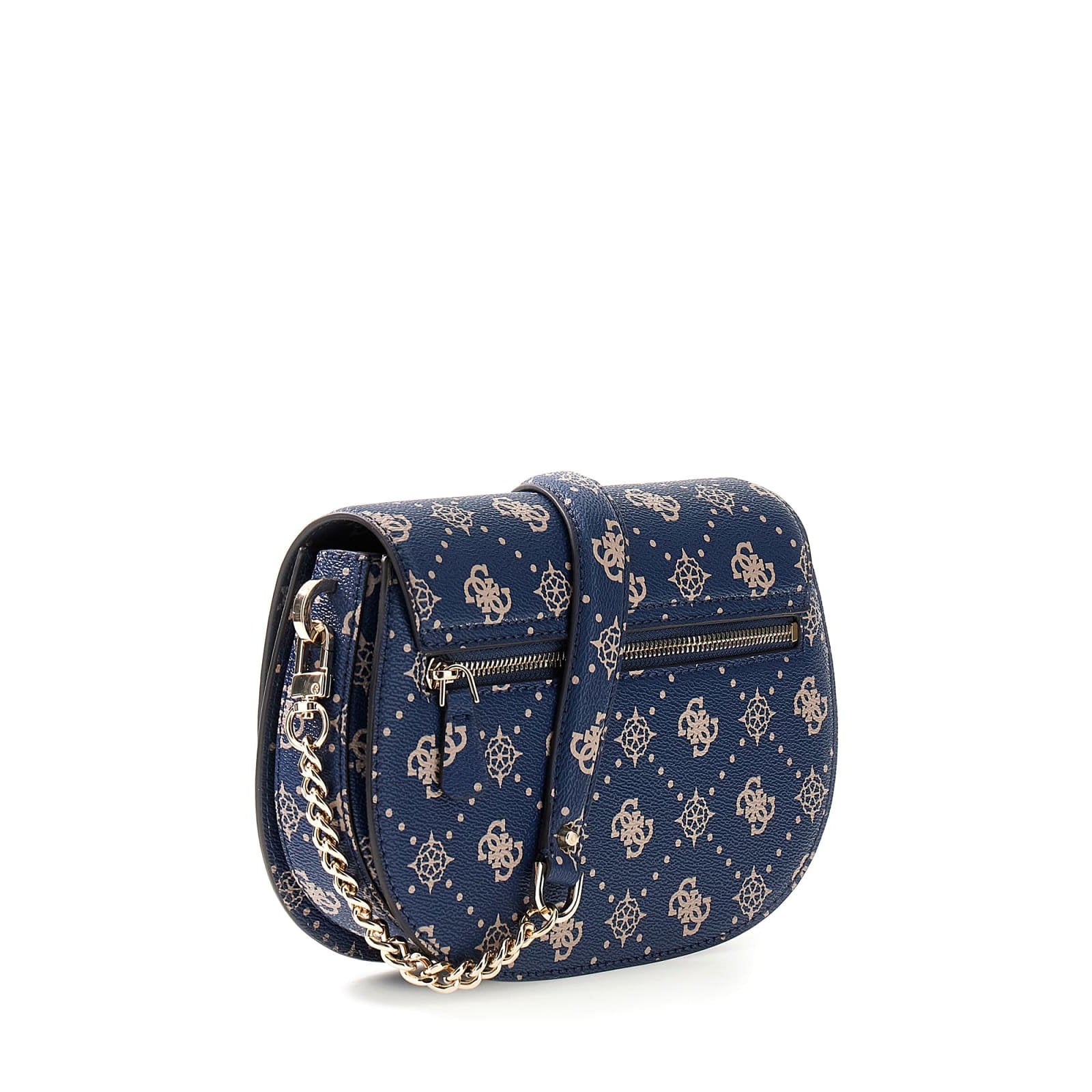 #couleur_bleu marine multico