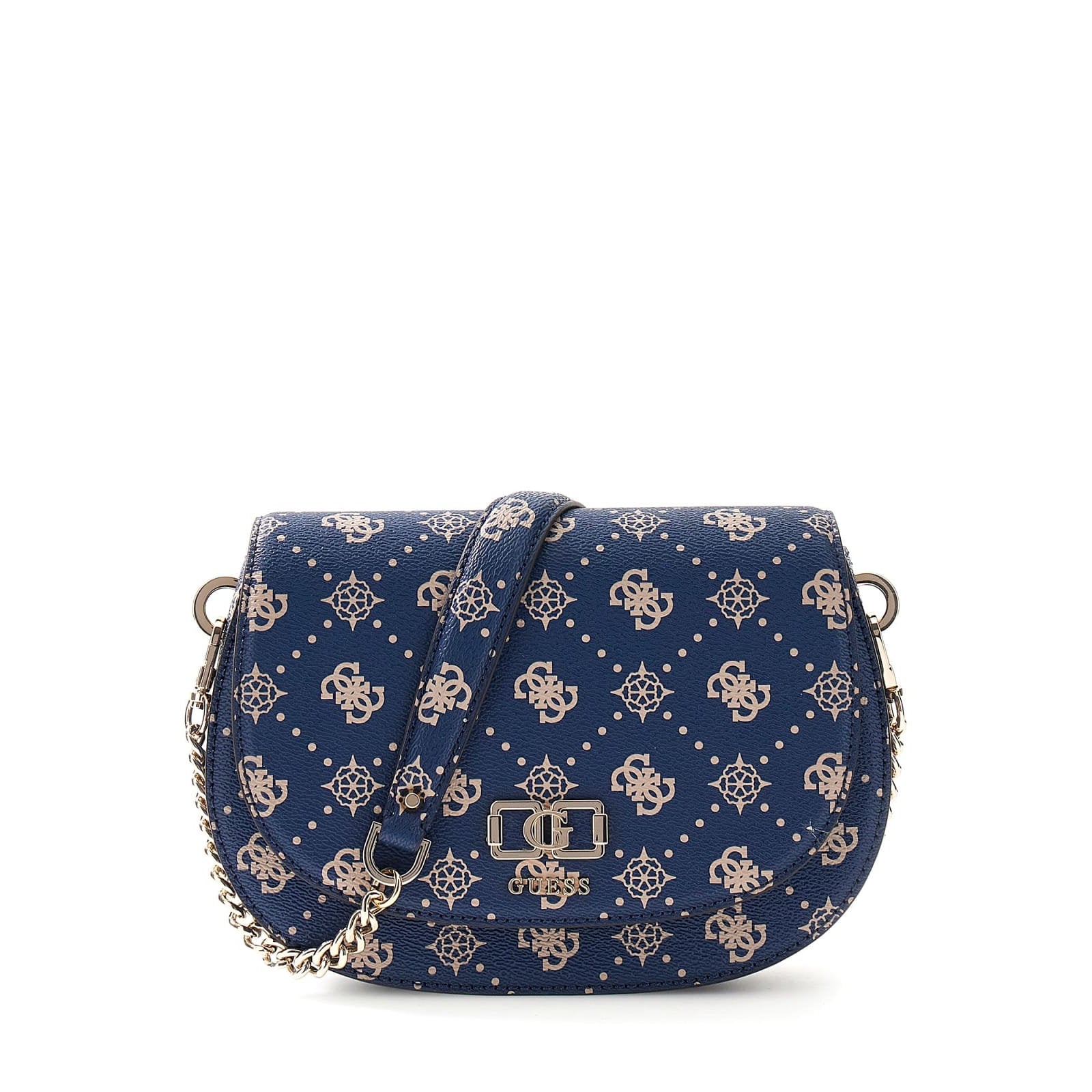 #couleur_bleu marine multico