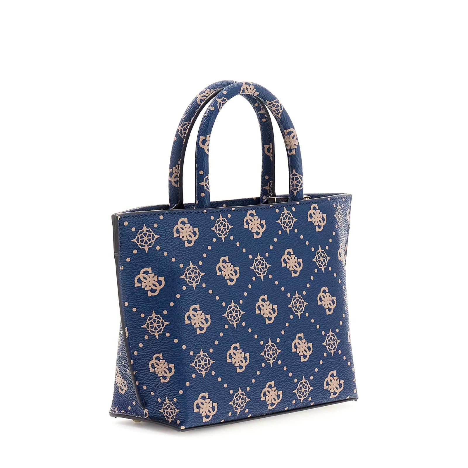 #couleur_bleu marine multico