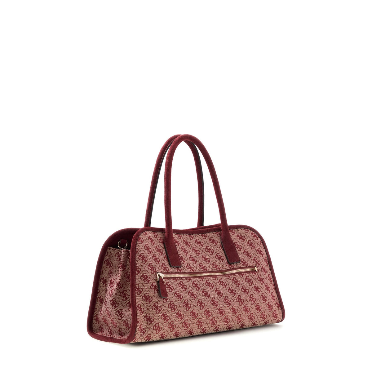 #couleur_bordeaux