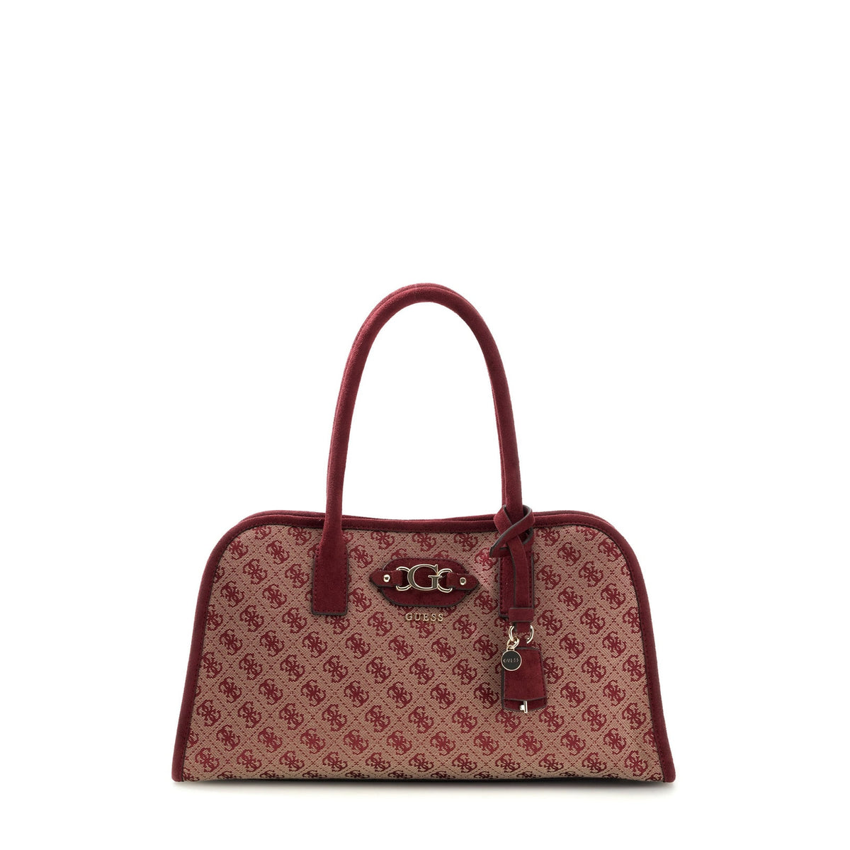 #couleur_bordeaux