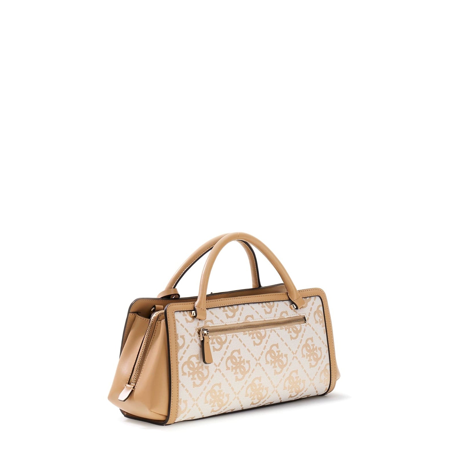 #couleur_beige