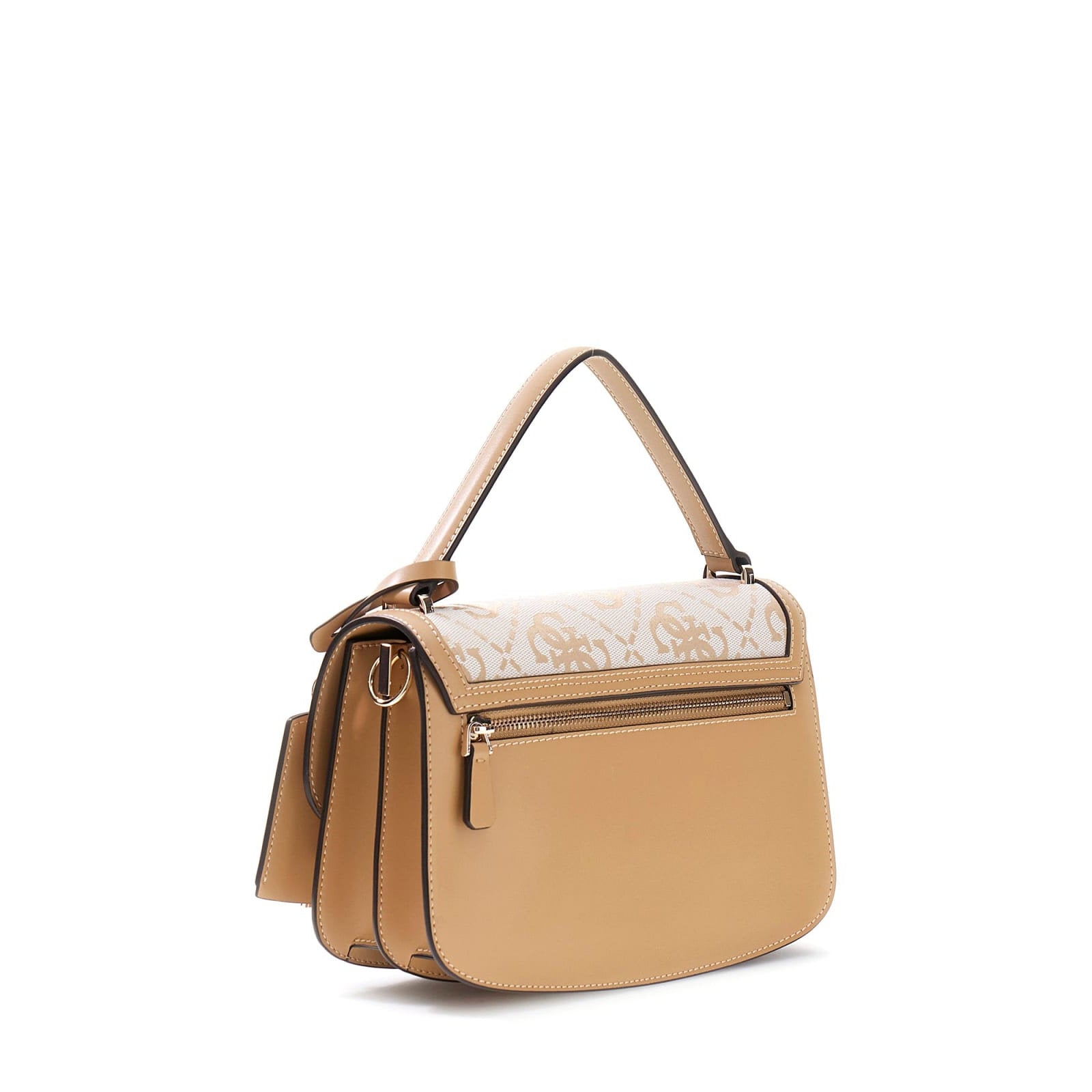 #couleur_beige