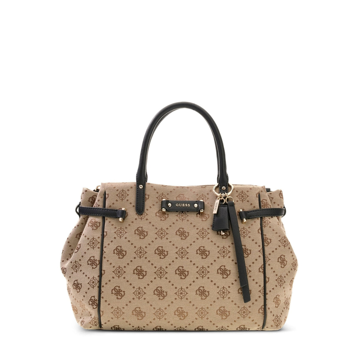 #couleur_beige/latte logo