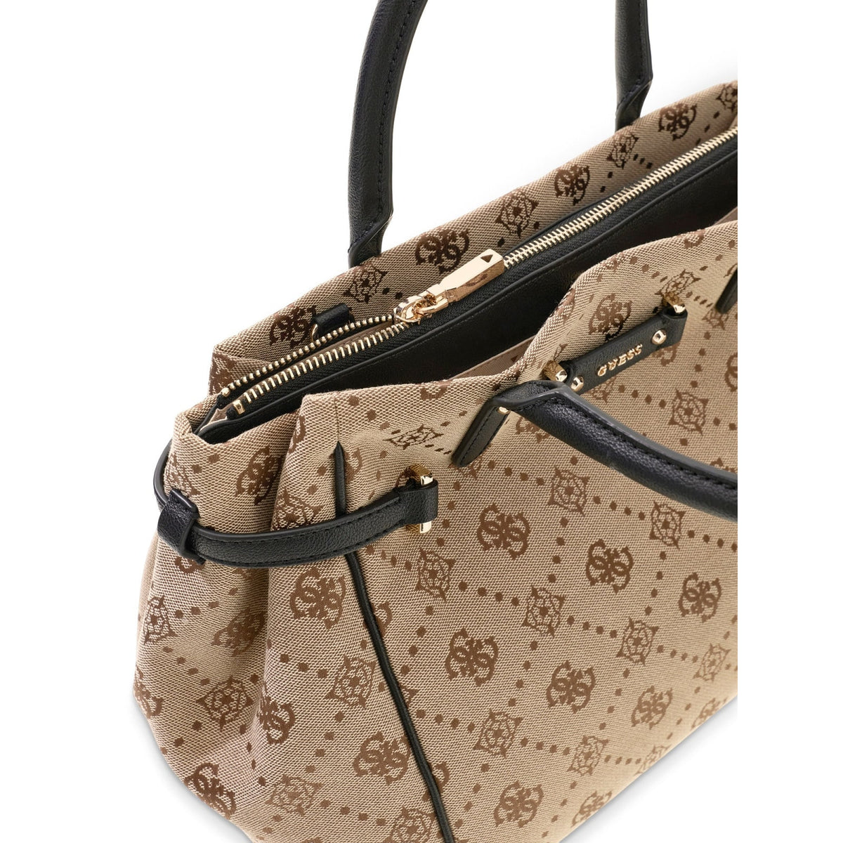 #couleur_beige/latte logo