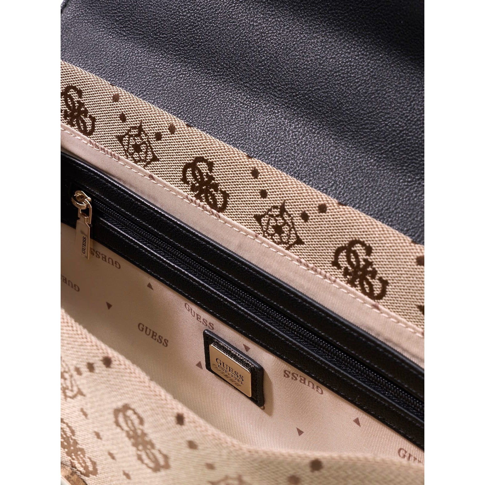 #couleur_beige/latte logo