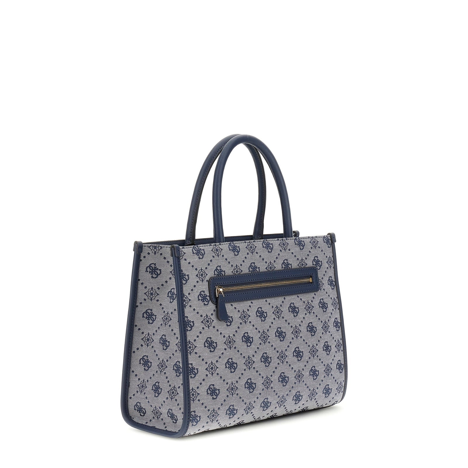 Guess Neda - Sac cabas