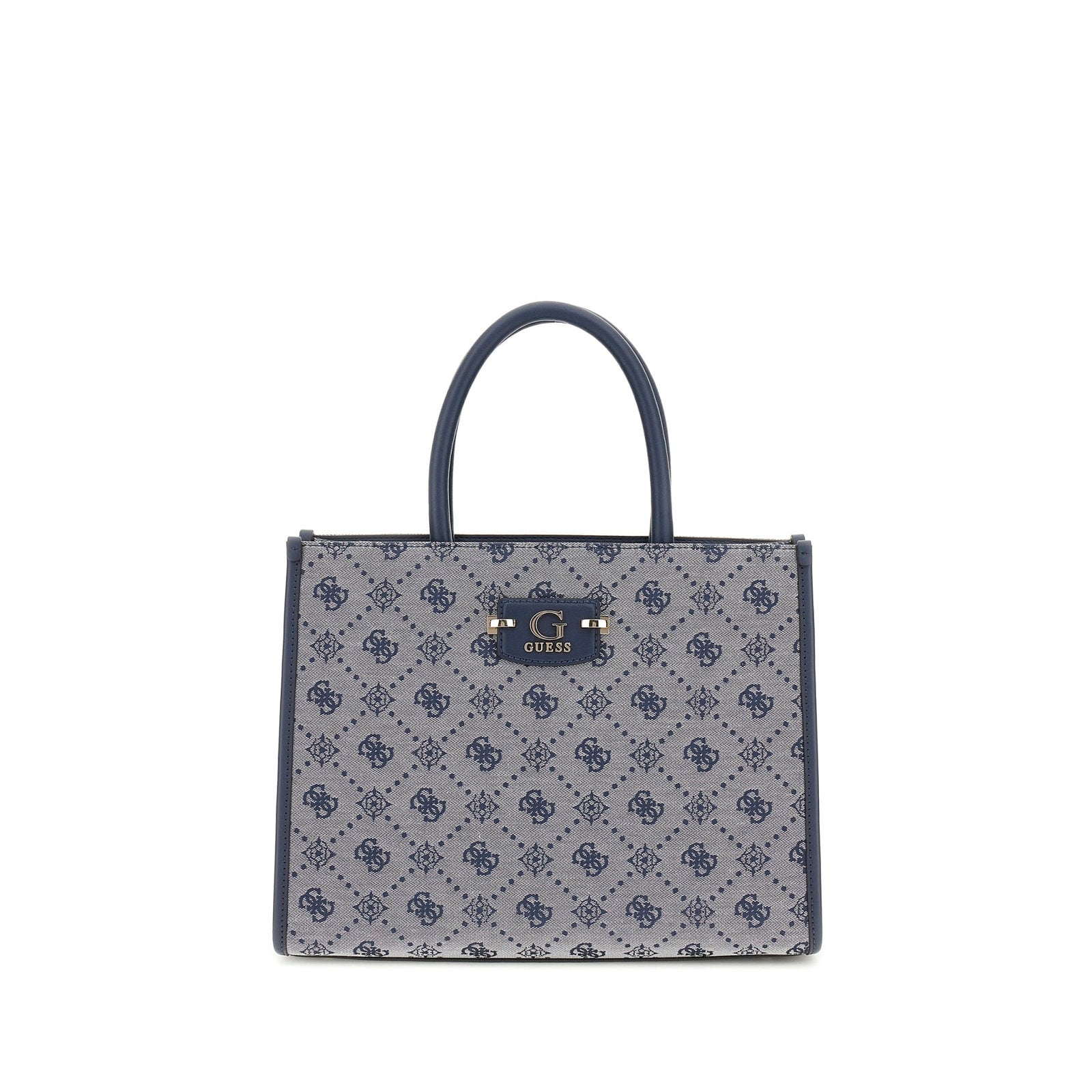 Guess Neda - Sac cabas