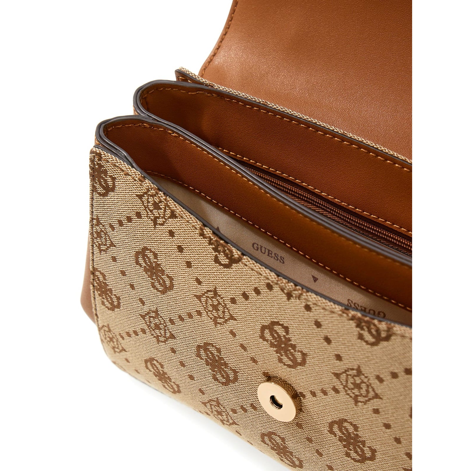 #couleur_beige/latte logo