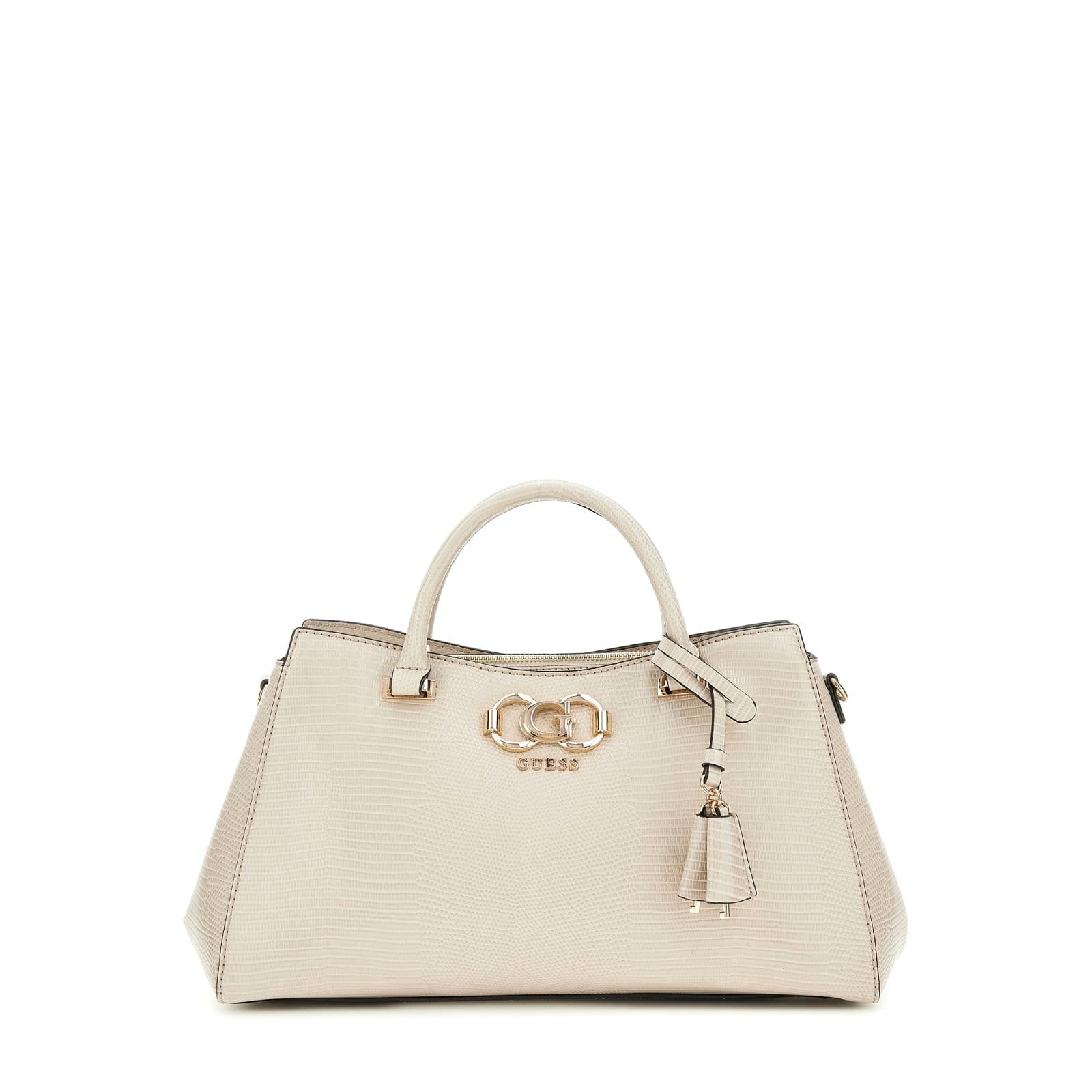 #couleur_taupe