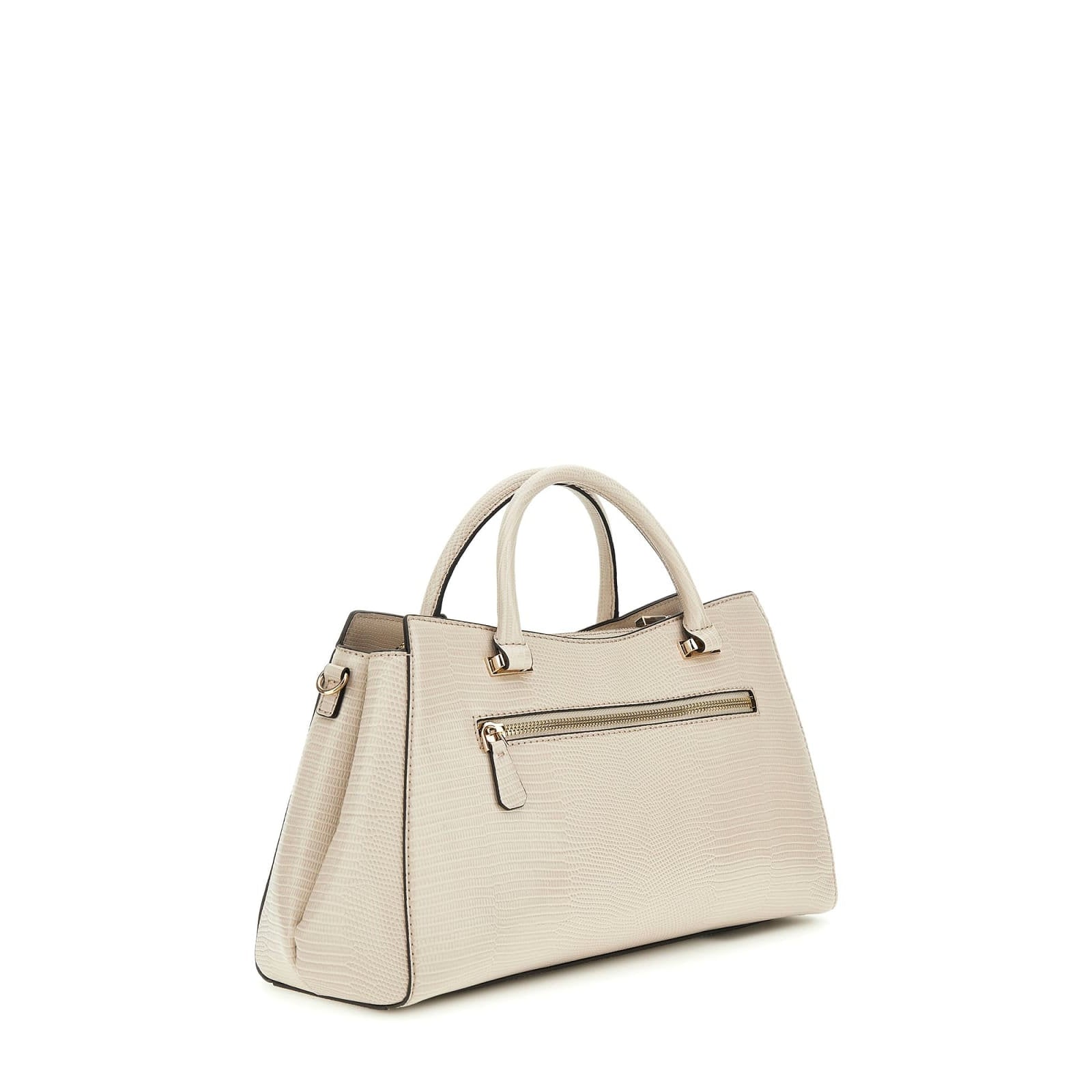 #couleur_taupe