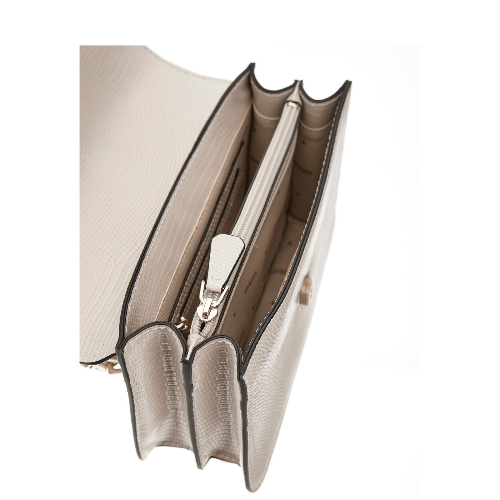 #couleur_taupe