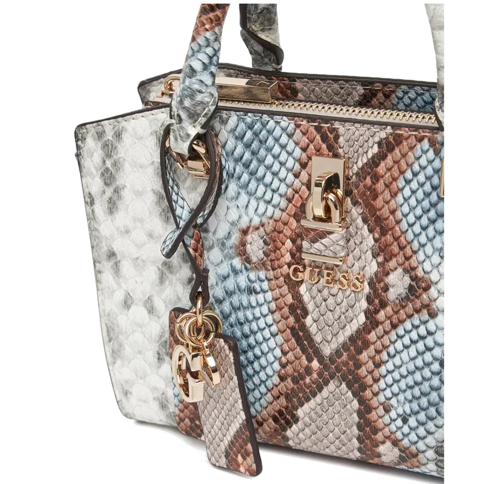 #couleur_taupe multi