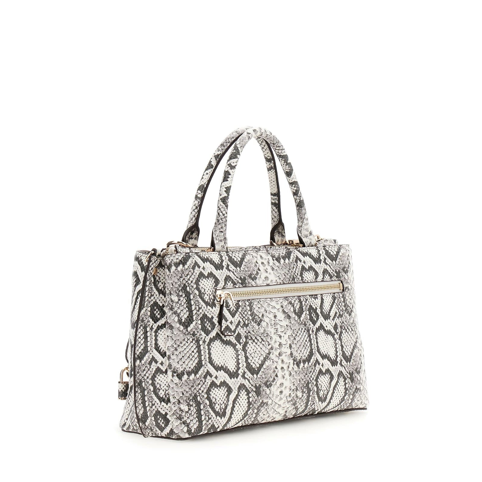 #couleur_blanc/multi