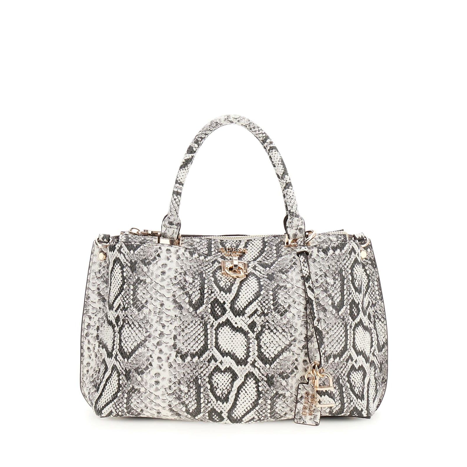 #couleur_blanc/multi