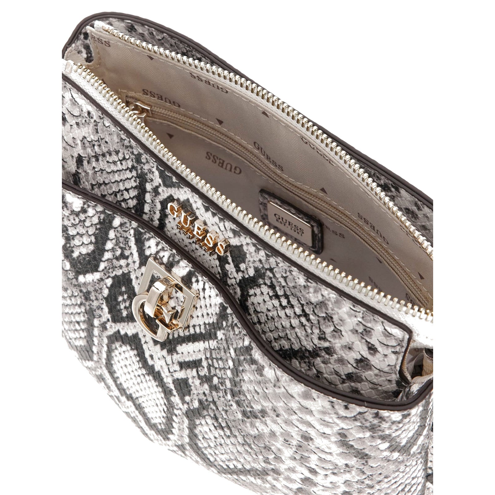 #couleur_blanc/multi