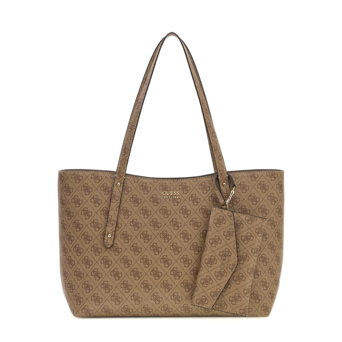 #couleur_beige/latte logo