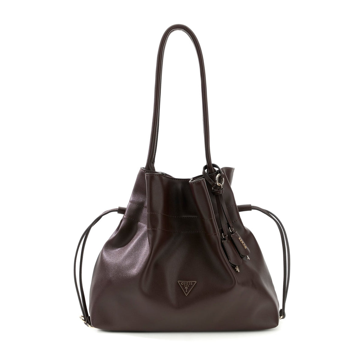 #couleur_marron foncé