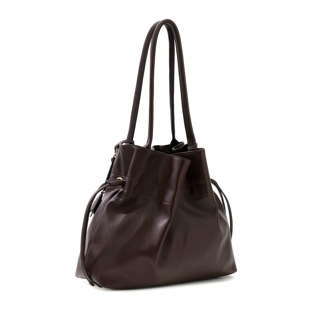 #couleur_marron foncé