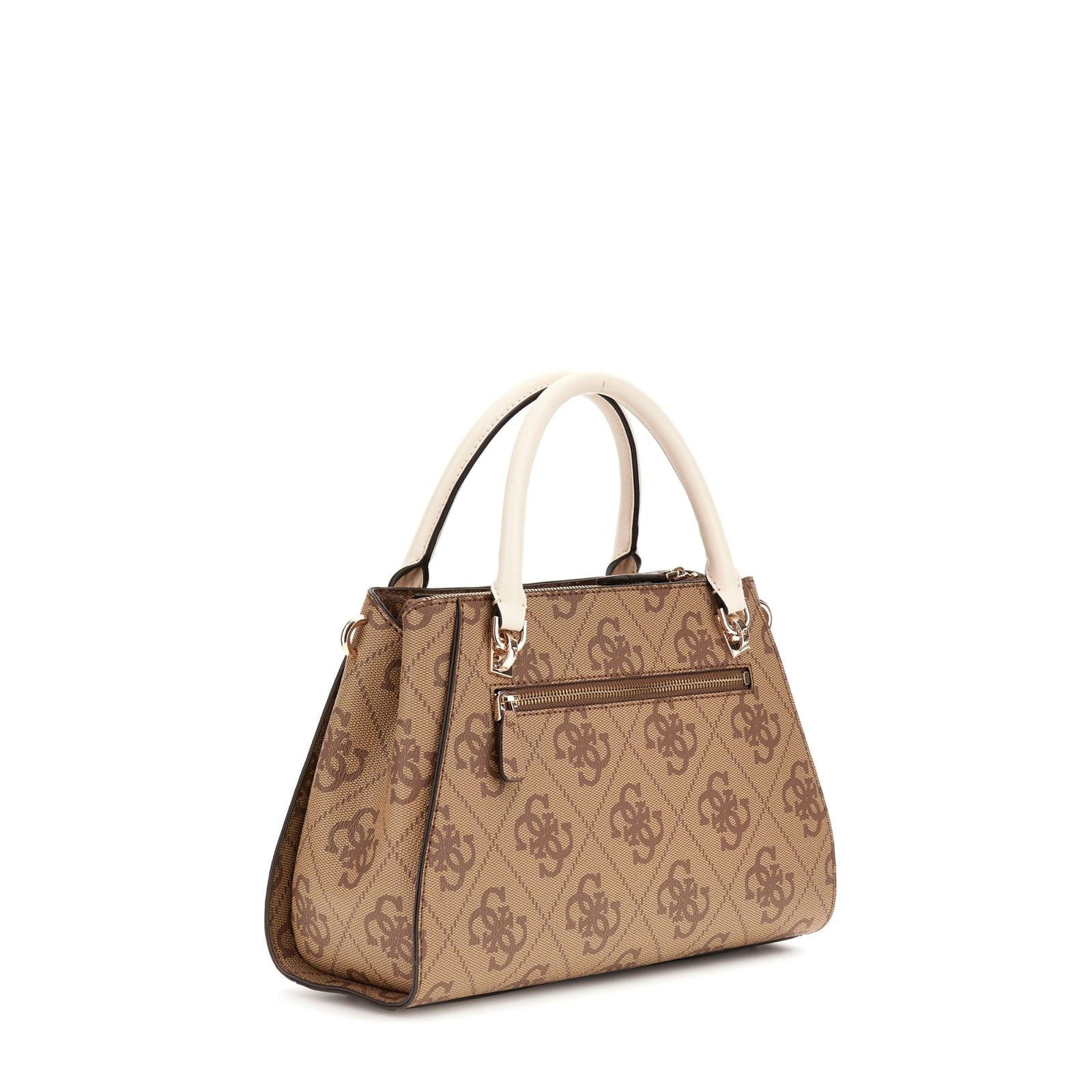 #couleur_beige/latte logo