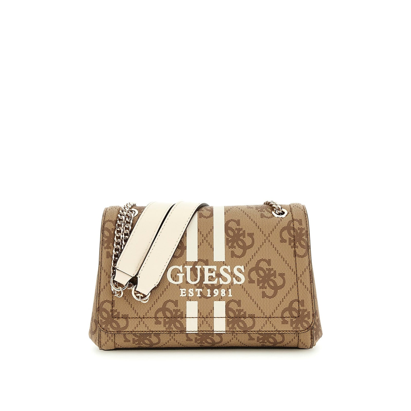 #couleur_beige/latte logo