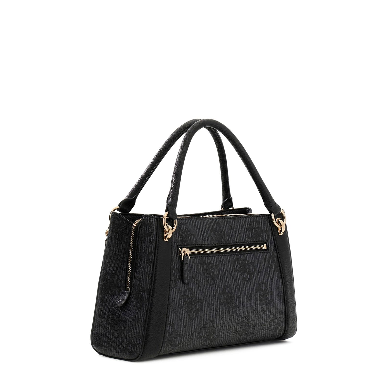 #couleur_gris/noir coal logo