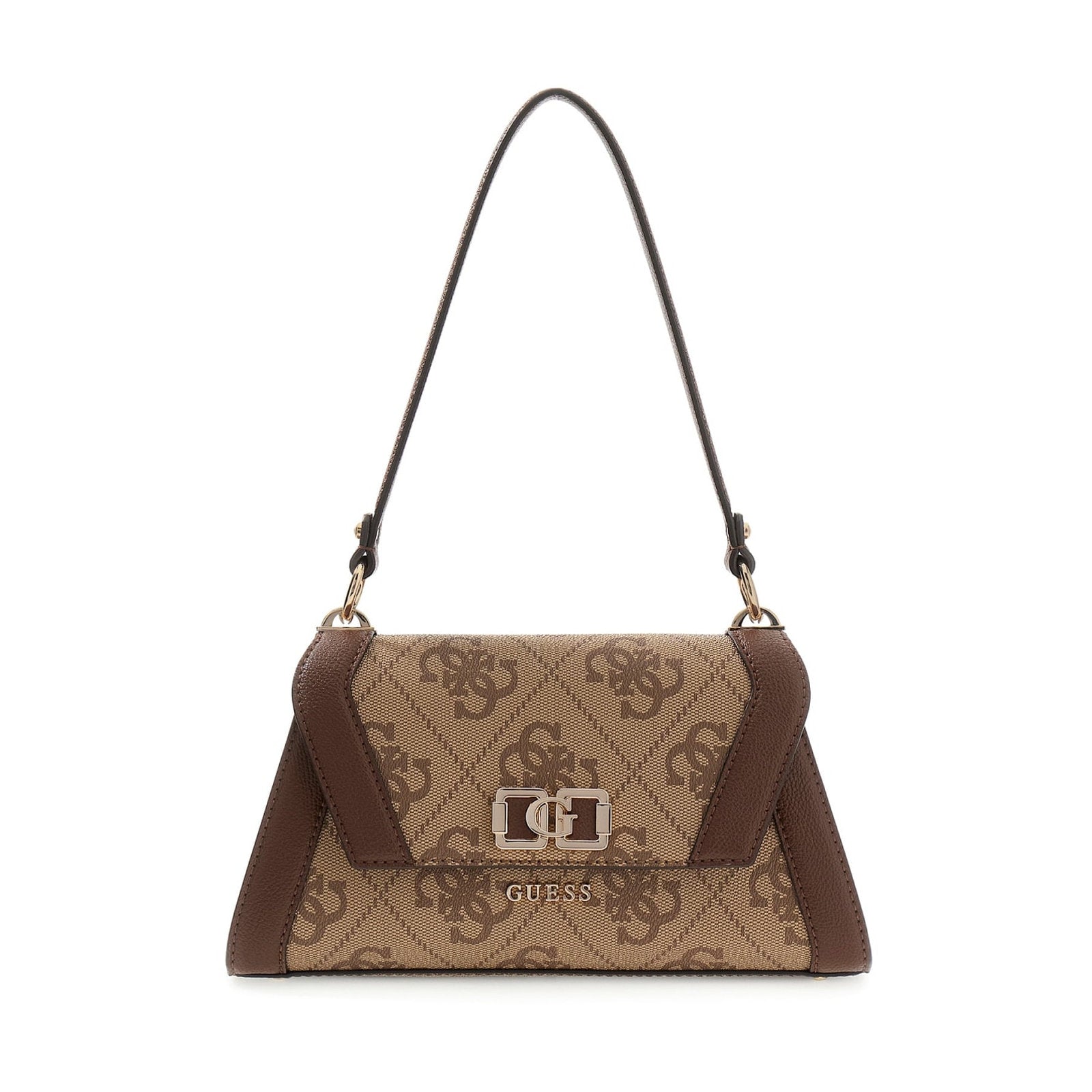 #couleur_beige/latte logo