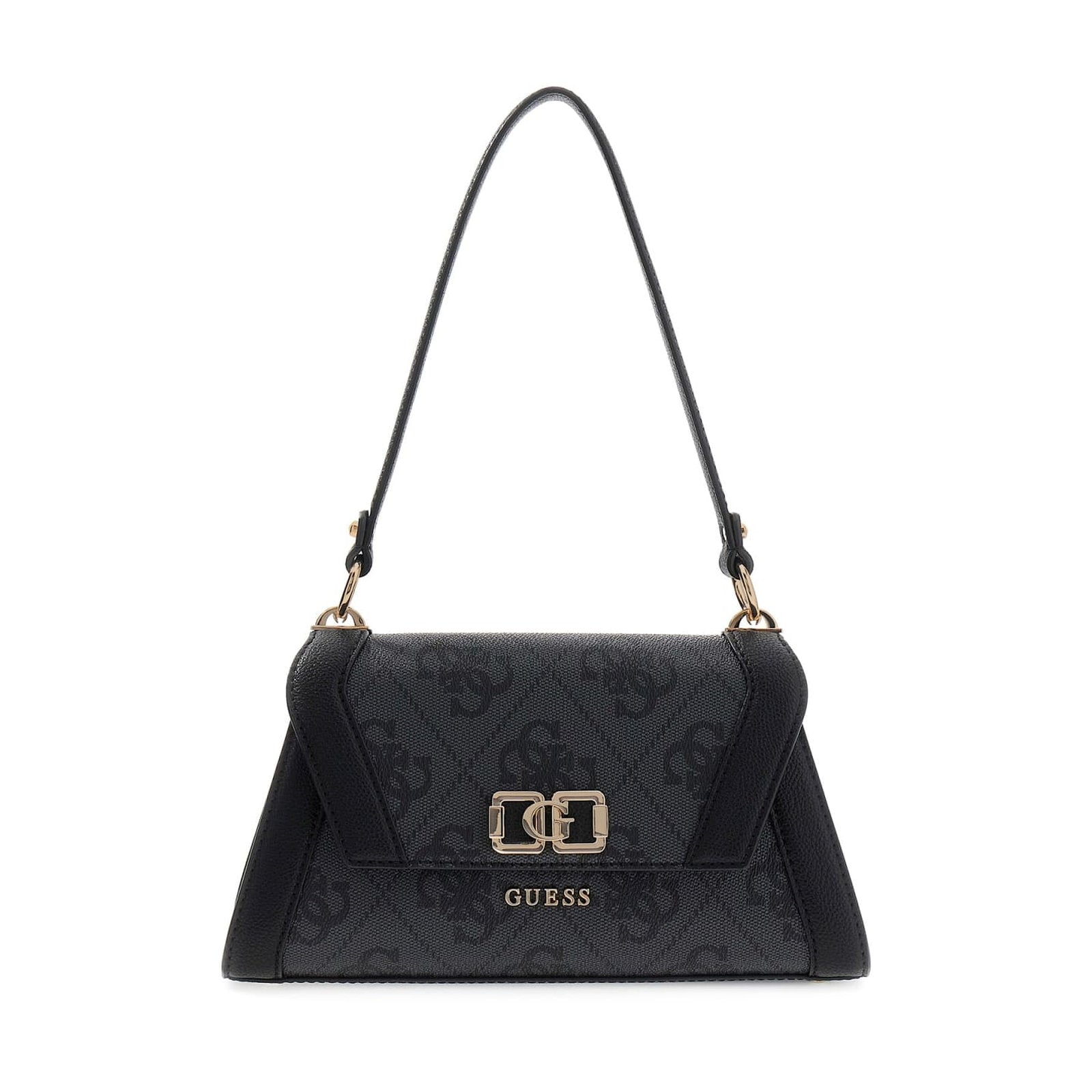 #couleur_gris/noir coal logo