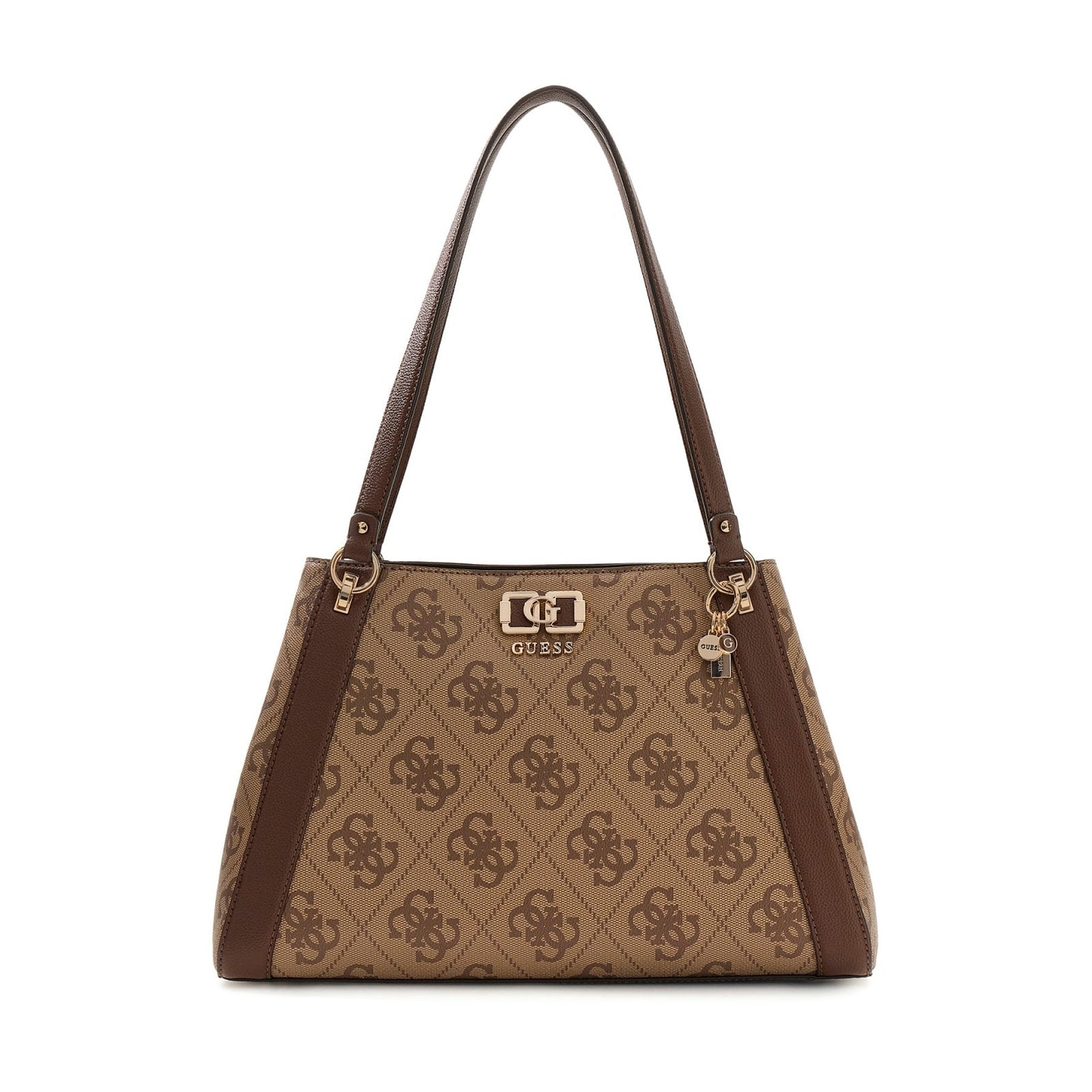 #couleur_beige/latte logo