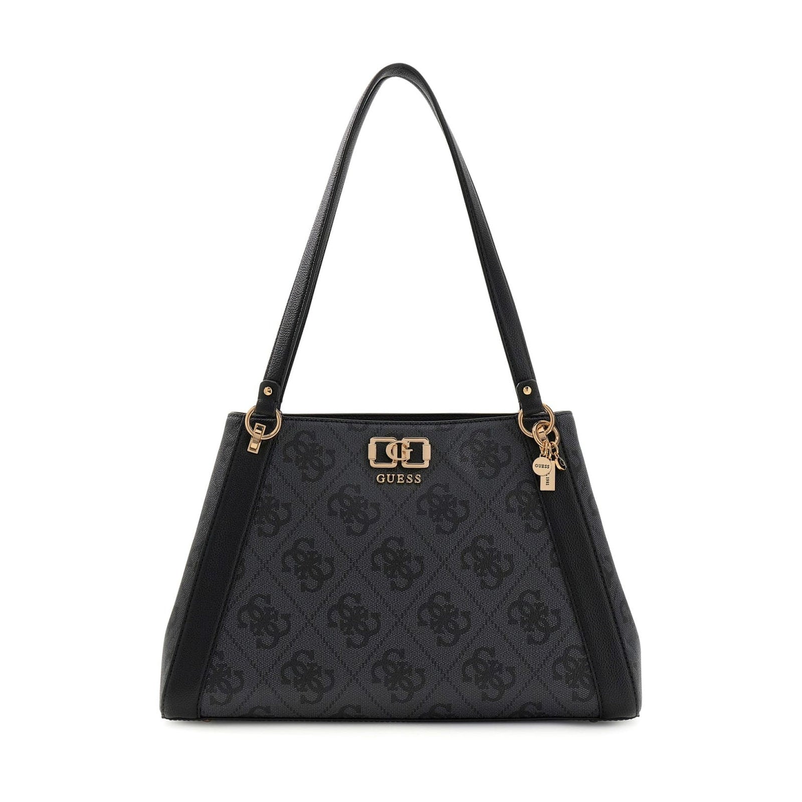 #couleur_gris/noir coal logo