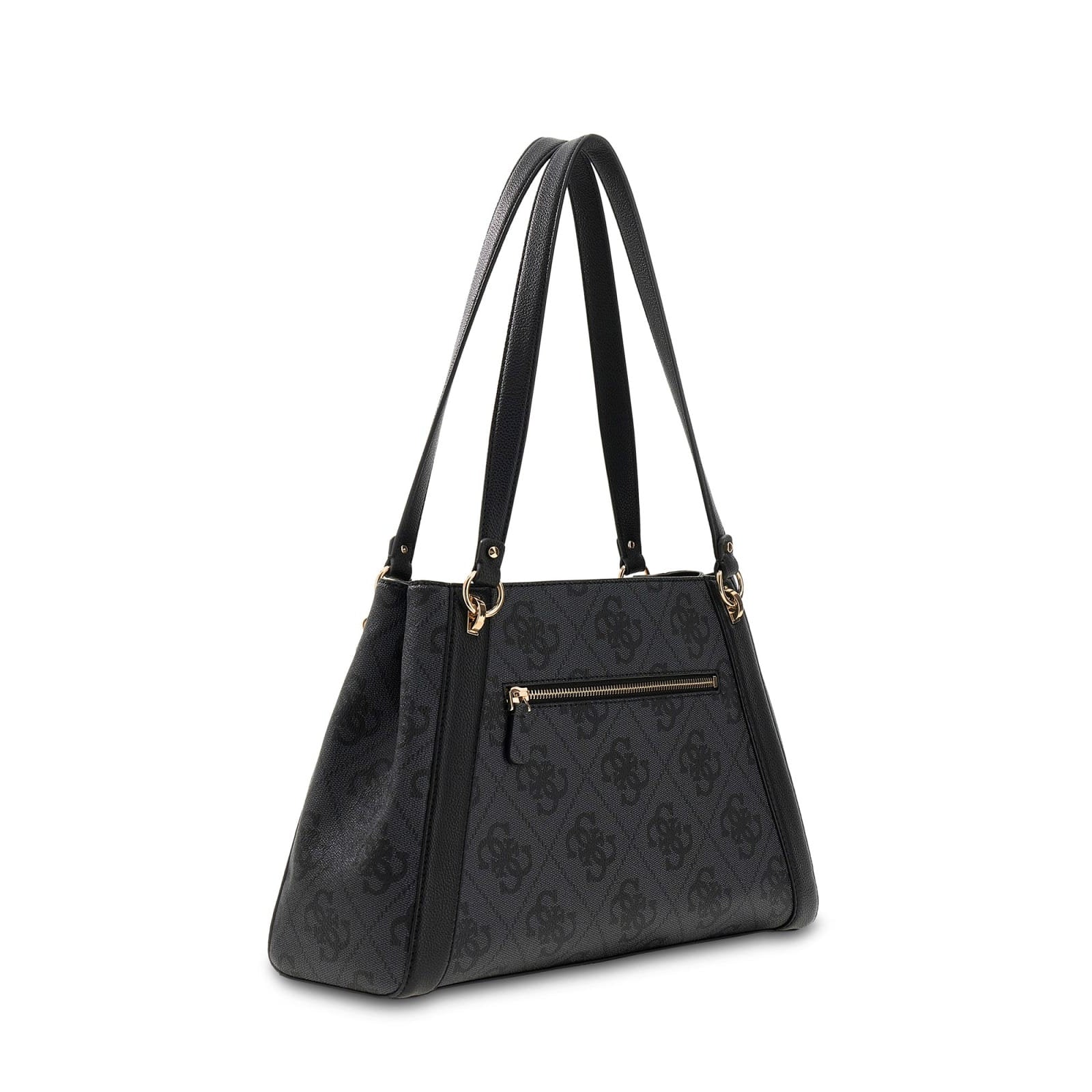 #couleur_gris/noir coal logo