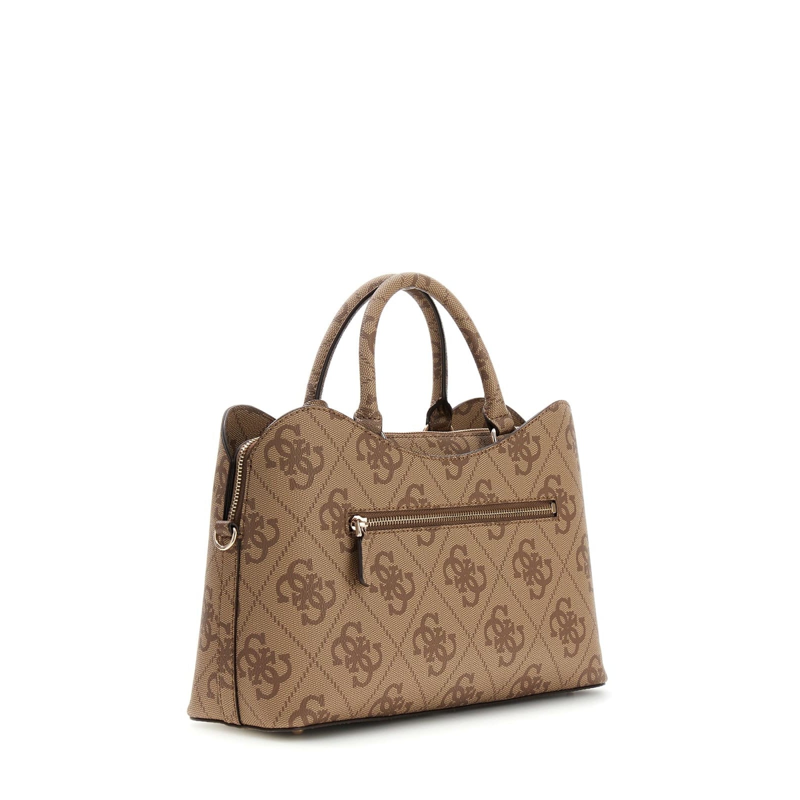 #couleur_beige/latte logo