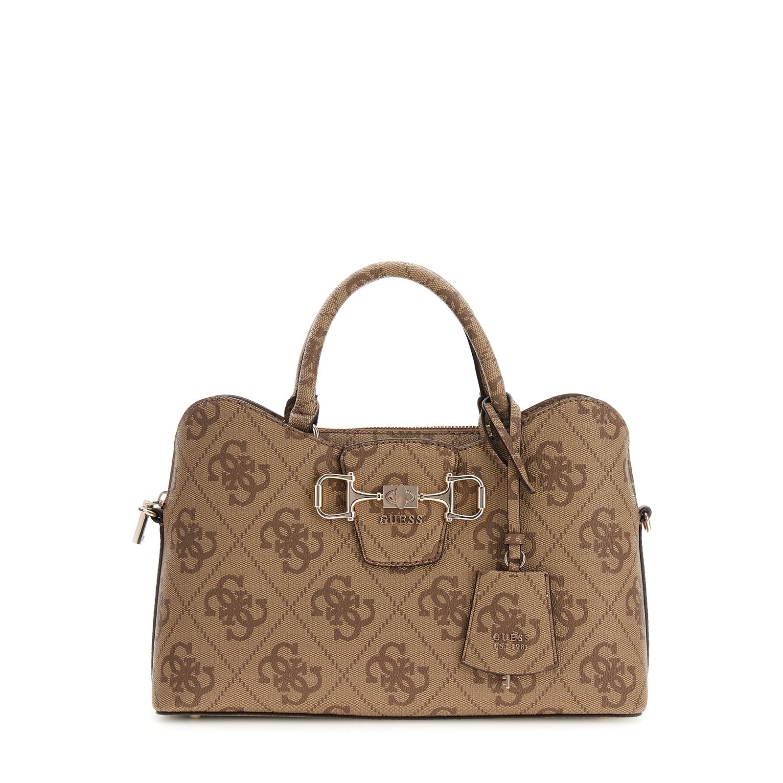 #couleur_beige/latte logo