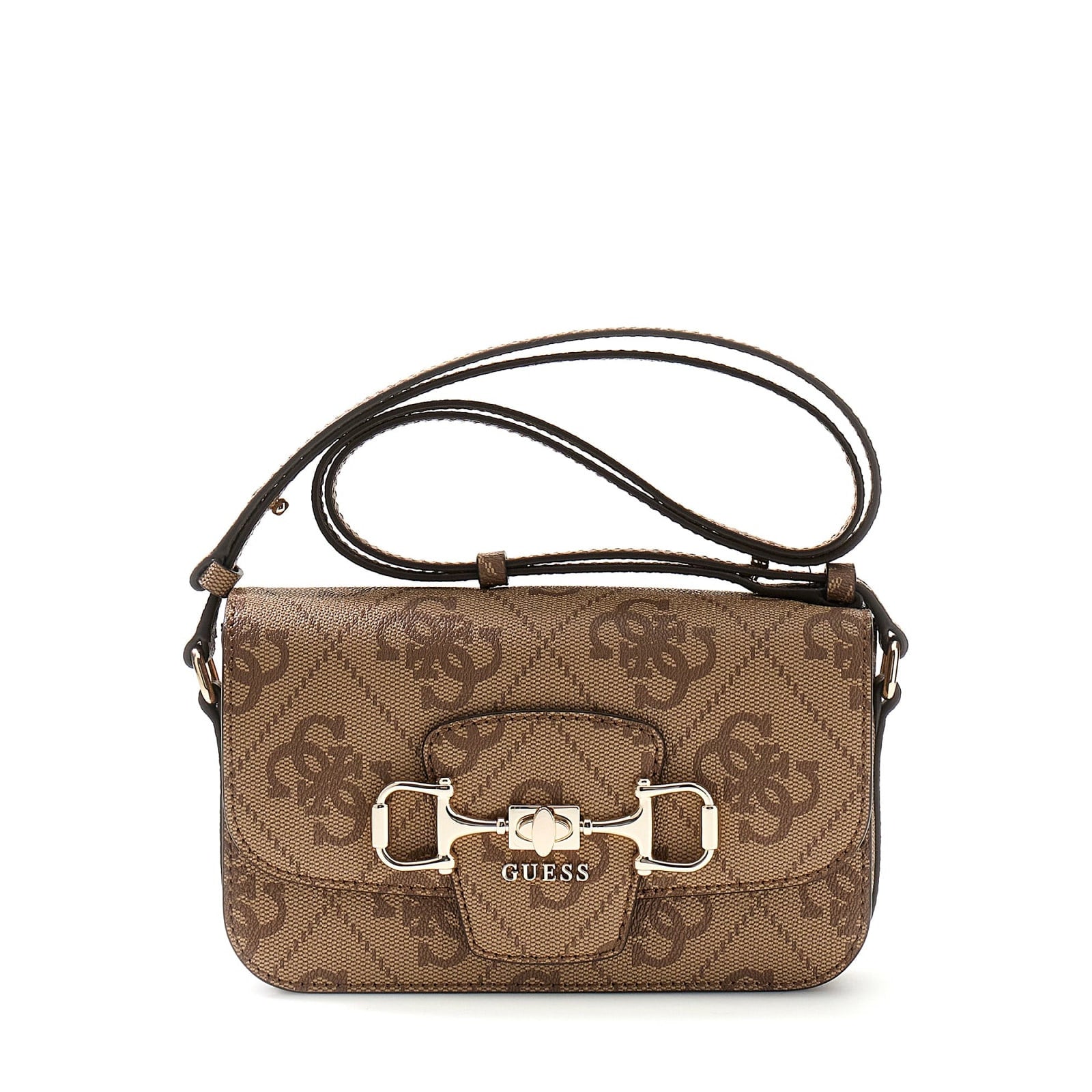 #couleur_beige/latte logo