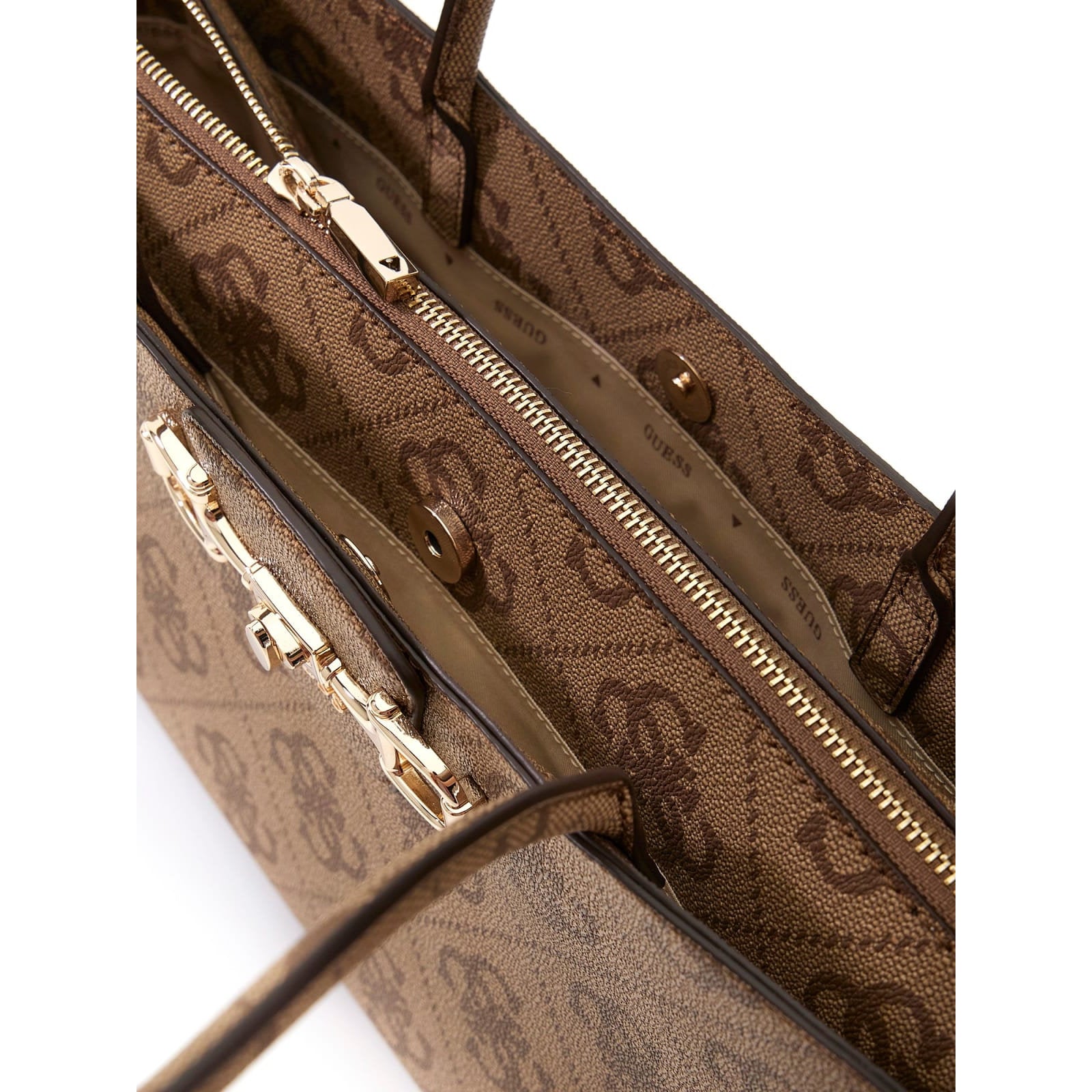 #couleur_beige/latte logo