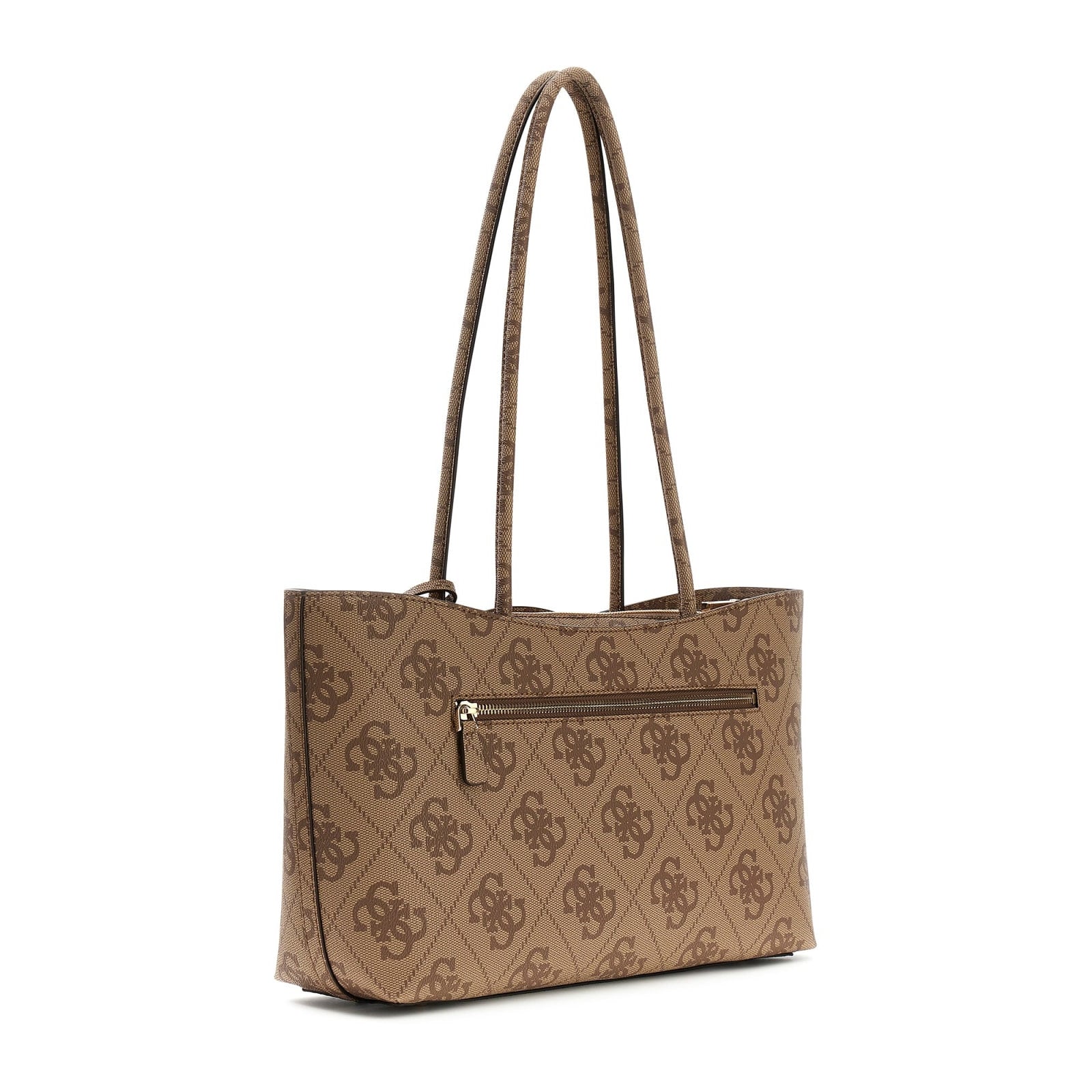 #couleur_beige/latte logo