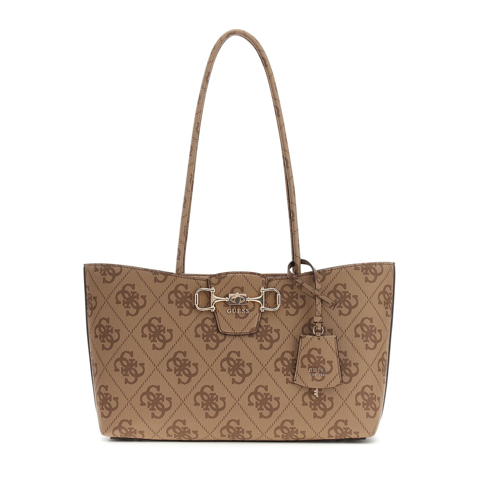 #couleur_beige/latte logo