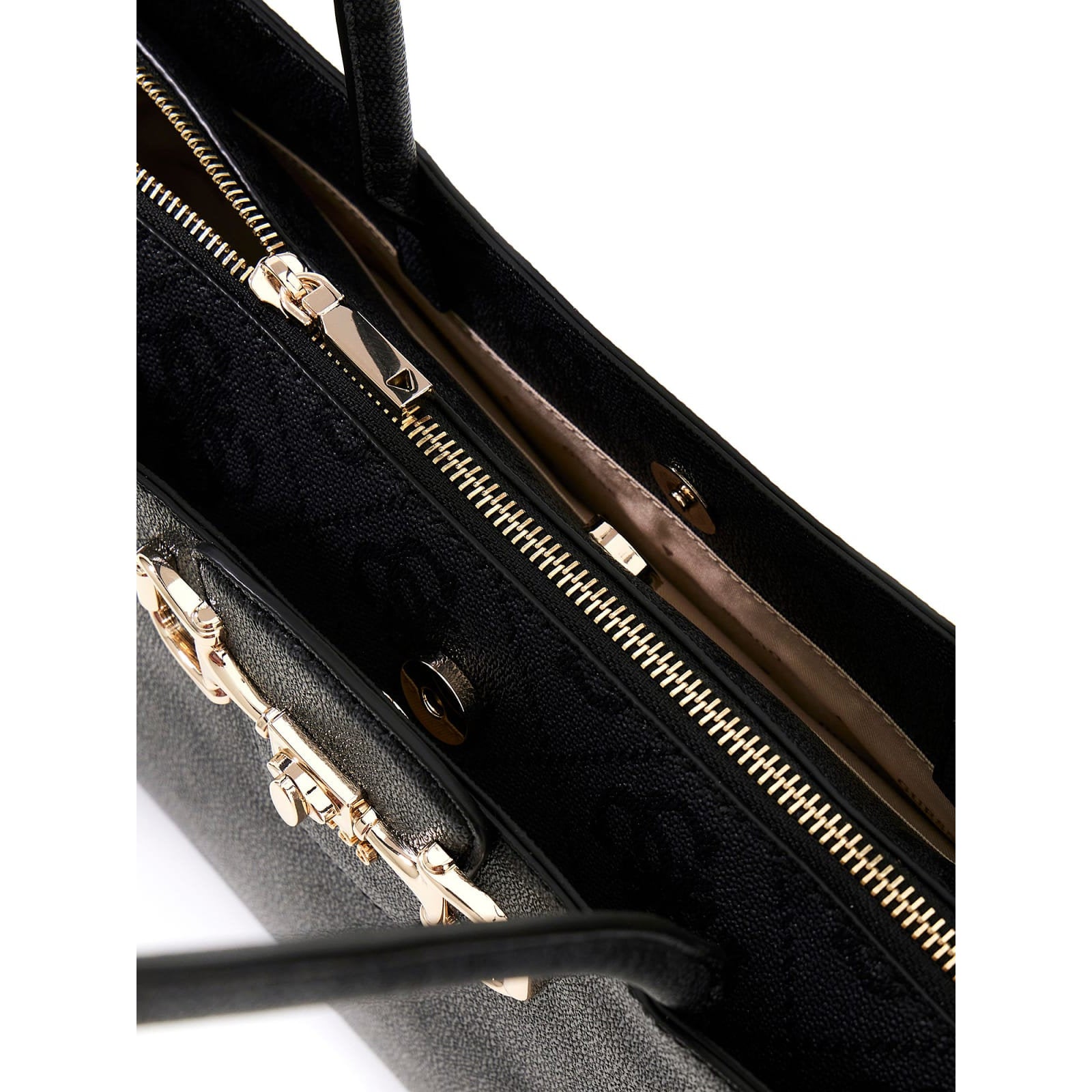 #couleur_gris/noir coal logo